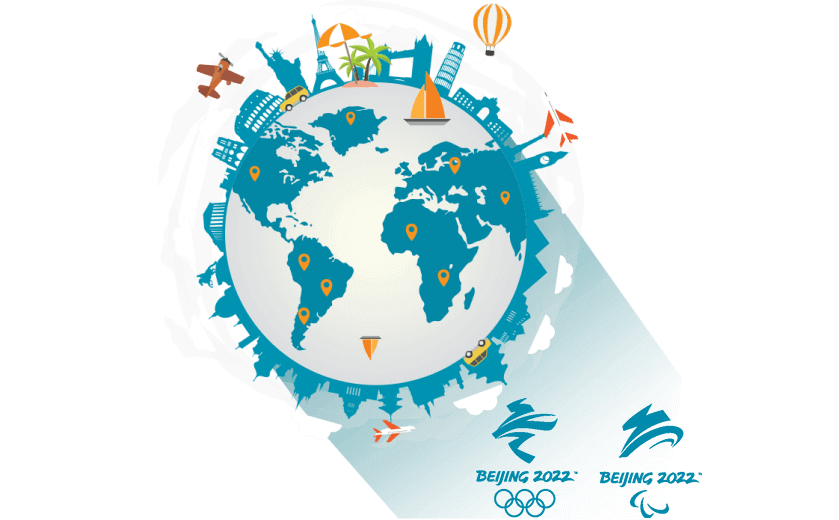 在中国台湾省连接到中国的代理 - 大陆加速器